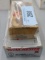 100 rds of 30 Luger Ammo