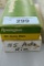 100 rds 45 Auto Rim Ammo