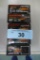 50 rds Winchester 410 ga Home Defense Ammo