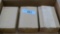 120 rds of 8x57 Ammo