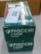 100 rds of 8 Gasser Ammo