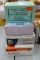 80 rds of 303 British Ammo
