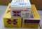 150 rds of 38-40 WCF Ammo