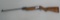 .177 cal Air Rifle