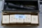 100 ct of 7.62x39 Ammo & AIM Scope