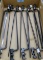 Lot of 12 US Socket Bayonets