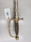 US Civil War NCO Sword