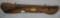 Civil War Era Springfield Musket