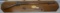 Civil War Springfield Rifled Musket