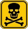 SPECIAL NOTE ON FOLLOWING GUNS!!!!!!!!!!!!!!!!!!!!