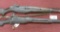 Pair of US Military Rifles