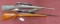 Pair of Sporterized Hunting RIfles