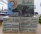 140 rds 257 Weatherby Mag Ammo