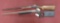 Pair of H&R Single Shot 12 ga Shotguns
