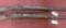 Pair of Surplus Chilean Mausers