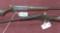Pair of Rough 22 Rifles