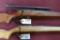 Pair of 22 Rifles