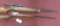 Pair of 22 Rifles