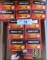 600+ rds 327 Federal Mag Ammo