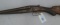 Rough Antique Wall Hanger 16 ga Double