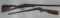 Antique Gun Pair