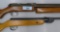 Pair of Older Air Rifles