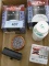 22/410 & Scope Box Lot