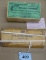 Original Box Frankfurt Arsenal Inside Primed 45-70