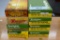 160 rounds of assorted 30-06 Ammo