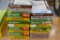 180 rds of assorted 30-06 Ammo