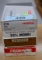 64 rds of assorted 270 Ammo
