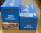 89 rds of mixed 223 cal Ammo