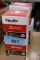 1,250 rds Aguila 22LR Ammo