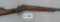 Antique Remington 22 Rolling Block