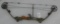 Matthews MQ-32 Compound Bow