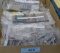 Mixed Ammo Lot: Shotgun & Military rounds