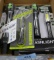 Lot of LED Flashlights & New Guidesman Knife