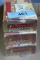 56 rds of Barnes 300 WSM Ammo