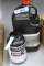 1lb New Hodgdon H322 Powder