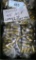 1,000 rounds 45ACP Reloads