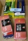 Lot of Handgun Ammo