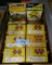 12 & 16 ga Shotgun Shell Lot