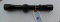 Leupold VX 2-7x Rimfire Special 22 Scope