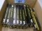 1000 rds of Daisy VL 22 Caseless Ammo