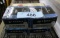 130 rds of 32 H&R Ammo
