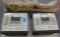 Lot of 243 & 223 Unfired Brass