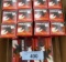 750 rds 5.7x28 Pistol Ammo