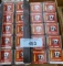 1000 rds Hornady 17 HMR Ammo