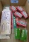 600 rds of 22 WRF Ammo