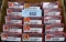 300 rds of Hornady 204 Ruger Ammo